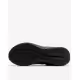 NIKE Downshifter13 Shoes Black