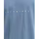 JACK&JONES Jjestar Relaxed Fit Tee Blue