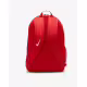NIKE Academy Team A Backpack Red