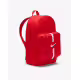NIKE Academy Team A Backpack Red