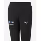 PUMA x BMW M Motorsport Pants Black