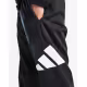 ADIDAS Essentials Climacool TrackSuit Black/White