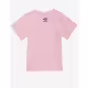 ADIDAS x Kevin Lyons Shorts And Tee Set Pink/Multi