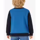 CHICCO Boys Sweatshirt Medium Blue