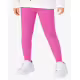 CHICCO Girls Pants Medium Pink