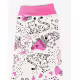 CHICCO Girls Pants Natural Printed