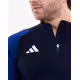 ADIDAS Tiro 23 Competition Training Jacket Blue/White