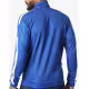 ADIDAS Squadra 21 Training Jacket Blue