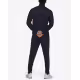 ADIDAS Aeroready Sereno Cut 3-Stripes Track Suit Navy