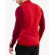 ADIDAS Tiro Vip Training Jacket Red