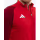 ADIDAS Tiro Vip Training Jacket Red