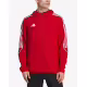 ADIDAS Tiro 23 League Windbreaker Jacket Red