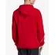 ADIDAS Tiro 23 League Windbreaker Jacket Red