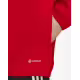ADIDAS Tiro 23 League Windbreaker Jacket Red