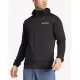 ADIDAS Terrex Xperior Light Fleece Jacket Black