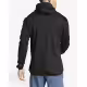 ADIDAS Terrex Xperior Light Fleece Jacket Black