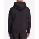 ADIDAS Adventure Hoodie Black