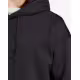 ADIDAS Adventure Hoodie Black