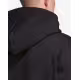 ADIDAS Adventure Hoodie Black