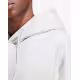 ADIDAS Adventure Hoodie Grey