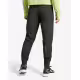 ADIDAS Adizero Pants Black