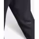 ADIDAS Z.N.E. Premium Pants Black