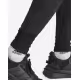 ADIDAS Z.N.E. Premium Pants Black