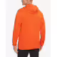 ADIDAS Terrex Xperior Light Fleece Jacket Orange