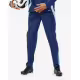 ADIDAS Arsenal Tiro 24 Presentation Pants Blue