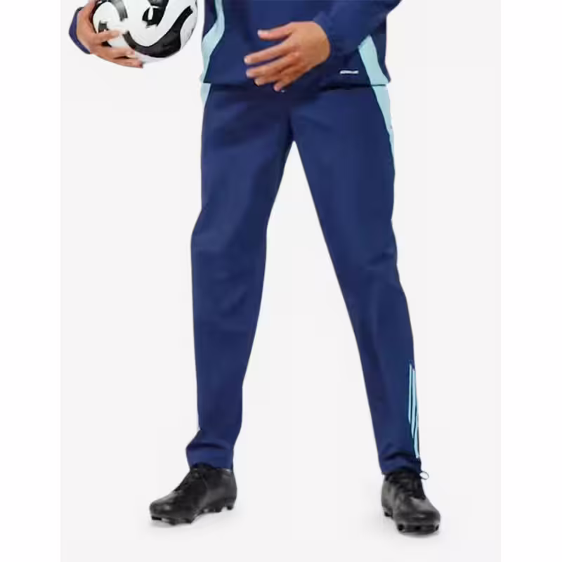ADIDAS Arsenal Tiro 24 Presentation Pants Blue
