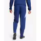 ADIDAS Arsenal Tiro 24 Presentation Pants Blue