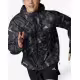 ADIDAS Ultimate Wind.Rdy Jacket Black