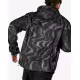 ADIDAS Ultimate Wind.Rdy Jacket Black