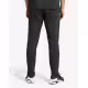 ADIDAS Olympique Lyonnais Seasonal Doubleknit Pants Black