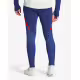 ADIDAS Olympique Lyonnais Tiro 24 Training Pants Blue