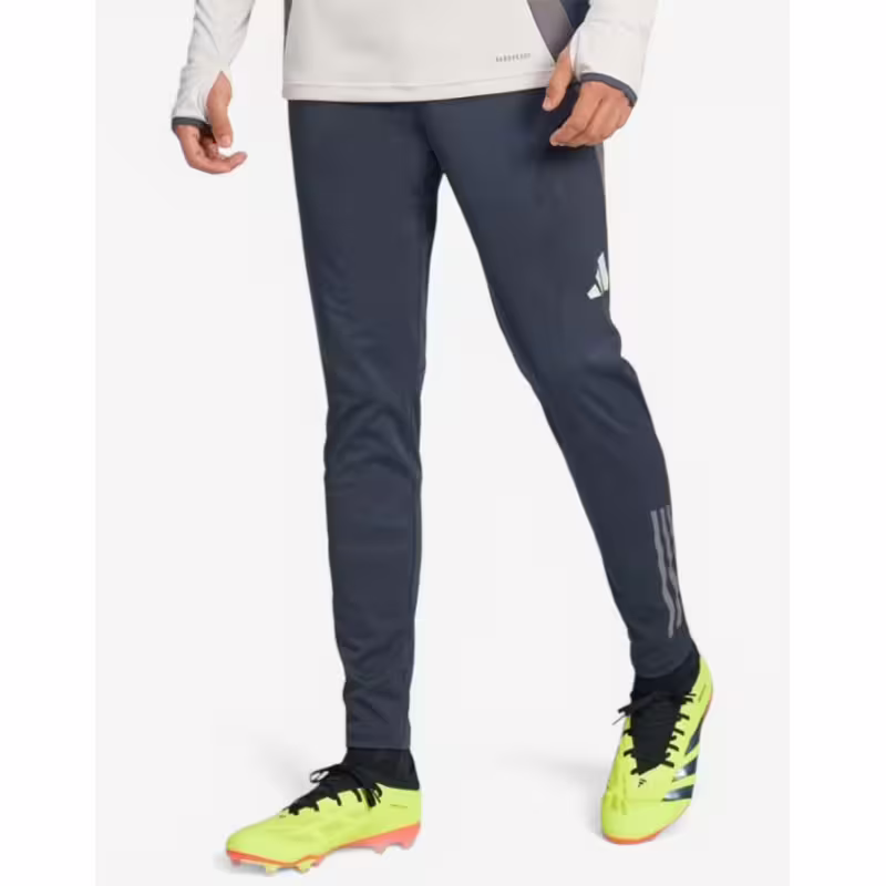 ADIDAS Real Madrid Tiro 24 Competition Training Pants Grey