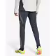 ADIDAS Real Madrid Tiro 24 Competition Training Pants Grey