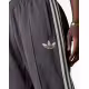 ADIDAS Juventus Originals Track Pants Black