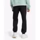 ADIDAS Premium Essentials Sweat Pants Black