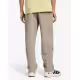 ADIDAS Z.N.E. Open-Hem Pants Beige