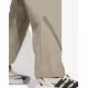 ADIDAS Z.N.E. Open-Hem Pants Beige