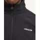 ADIDAS Originals Woven Jacket Black
