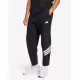 ADIDAS Future Icons 3-Stripes Pocket Pants Black