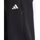 ADIDAS Future Icons 3-Stripes Pocket Pants Black