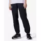 ADIDAS Juventus Ultimate Breathable Performance Track Pants Black