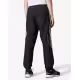 ADIDAS Juventus Ultimate Breathable Performance Track Pants Black