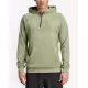 ADIDAS Game and Go Training Hoodie Green