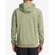 ADIDAS Game and Go Training Hoodie Green