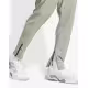 ADIDAS Designed For Training Hybrid Pants Green