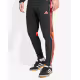 ADIDAS Tiro 25 Essentials Training Pants Black